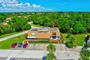 5796 SE Riverboat Drive 239, Stuart, FL 34997 Sold 03/05/24