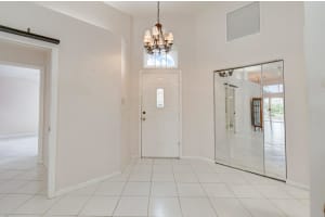 14065 Skye Terrace, Delray Beach, FL 33446 Sold 03/22/24