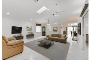 14065 Skye Terrace, Delray Beach, FL 33446 Sold 03/22/24