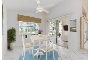 14065 Skye Terrace, Delray Beach, FL 33446 Sold 03/22/24