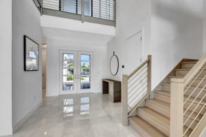 17075 Watersprite Lakes Road, Boca Raton, FL 33496 Sold 10/16/23