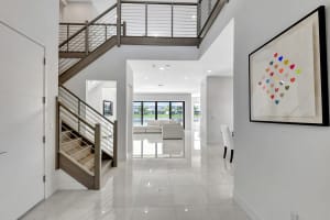 17075 Watersprite Lakes Road, Boca Raton, FL 33496 Sold 10/16/23