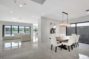 17075 Watersprite Lakes Road, Boca Raton, FL 33496 Sold 10/16/23