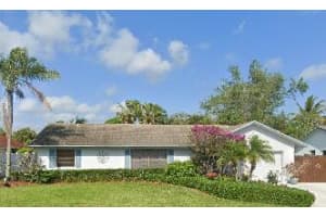 128 Martin Circle, Royal Palm Beach, FL 33411 Sold 11/03/23