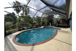 128 Martin Circle, Royal Palm Beach, FL 33411 Sold 11/03/23