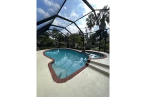 128 Martin Circle, Royal Palm Beach, FL 33411 Sold 11/03/23
