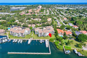 944 Oak Harbour Drive 944, Juno Beach, FL 33408 Sold 02/26/24