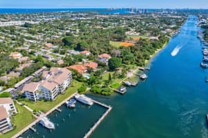 944 Oak Harbour Drive 944, Juno Beach, FL 33408 Sold 02/26/24