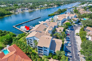 944 Oak Harbour Drive 944, Juno Beach, FL 33408 Sold 02/26/24