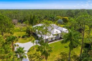 9792 SW Santa Monica Drive, Palm City, FL 34990 Sold 04/12/24