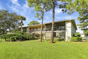 6547 Chasewood Drive G, Jupiter, FL 33458 Sold 10/20/23