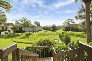 6547 Chasewood Drive G, Jupiter, FL 33458 Sold 10/20/23