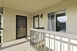 6547 Chasewood Drive G, Jupiter, FL 33458 Sold 10/20/23