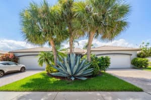 10765 Royal Caribbean Cir, Boynton Beach, FL 33437, Sold 11/06/23