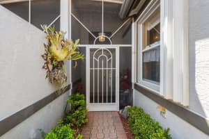 10765 Royal Caribbean Cir, Boynton Beach, FL 33437, Sold 11/06/23