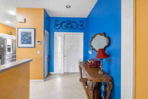 10765 Royal Caribbean Cir, Boynton Beach, FL 33437, Sold 11/06/23