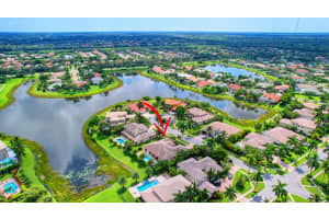 11575 Sunrise View Ln, Wellington, FL 33449, Sold 04/08/24