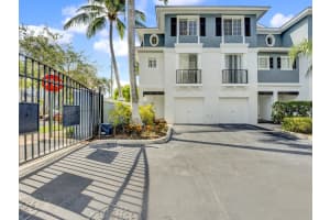 245 NE 2nd Street 5-F, Delray Beach, FL 33444 Sold 10/23/23