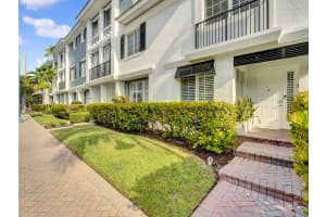 245 NE 2nd Street 5-F, Delray Beach, FL 33444 Sold 10/23/23