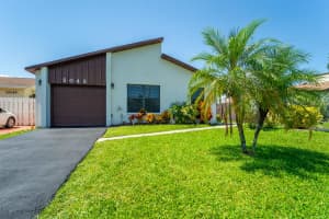 5045 Minto Road, Boynton Beach, FL 33472 Sold 11/01/23
