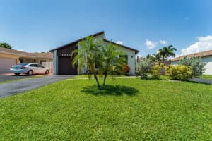 5045 Minto Road, Boynton Beach, FL 33472 Sold 11/01/23