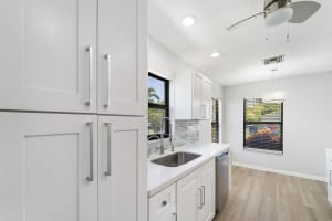 5045 Minto Road, Boynton Beach, FL 33472 Sold 11/01/23