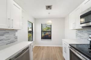 5045 Minto Road, Boynton Beach, FL 33472 Sold 11/01/23