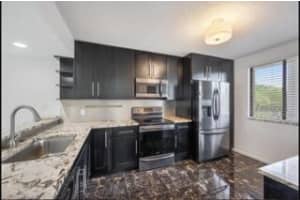 2741 Village Boulevard 303, West Palm Beach, FL 33409 Sold 01/31/24