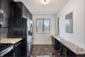 2741 Village Boulevard 303, West Palm Beach, FL 33409 Sold 01/31/24