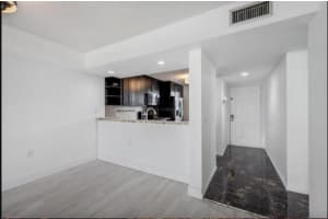 2741 Village Boulevard 303, West Palm Beach, FL 33409 Sold 01/31/24