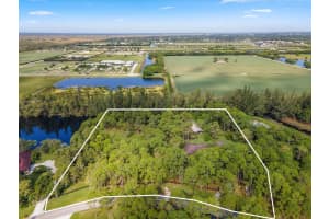 5533 Duckweed Road, Wellington, FL 33449 Sold 01/10/24