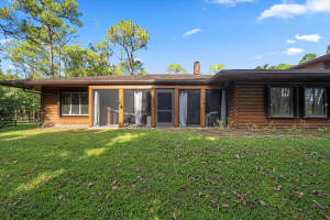 5533 Duckweed Road, Wellington, FL 33449 Sold 01/10/24