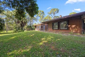 5533 Duckweed Road, Wellington, FL 33449 Sold 01/10/24