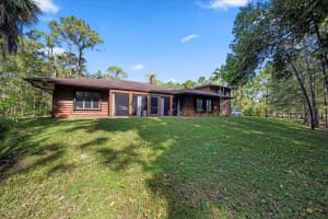 5533 Duckweed Road, Wellington, FL 33449 Sold 01/10/24