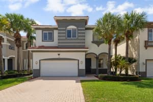 1094 Grove Park Circle, Boynton Beach, FL 33436 Sold 03/04/24