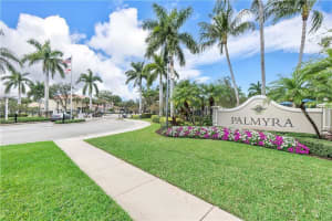 1094 Grove Park Circle, Boynton Beach, FL 33436 Sold 03/04/24