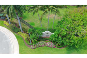 1094 Grove Park Circle, Boynton Beach, FL 33436 Sold 03/04/24