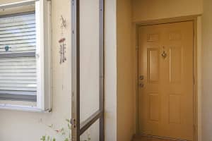 802 NW 26th Avenue, Delray Beach, FL 33445 Sold 11/07/23