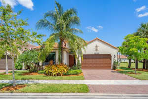 12025 Kalmar Circle S, Parkland, FL 33076 Sold 05/17/24