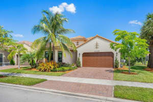 12025 Kalmar Circle S, Parkland, FL 33076 Sold 05/17/24