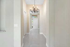 12025 Kalmar Circle S, Parkland, FL 33076 Sold 05/17/24