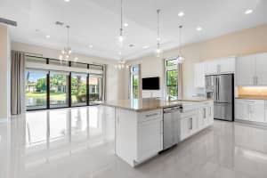 12025 Kalmar Circle S, Parkland, FL 33076 Sold 05/17/24