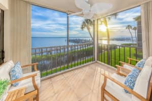4680 NE Sandpebble Trace 205, Stuart, FL 34996 Sold 03/14/24