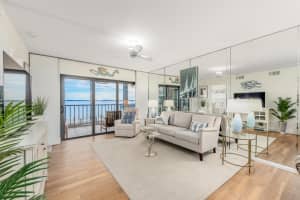 4680 NE Sandpebble Trace 205, Stuart, FL 34996 Sold 03/14/24