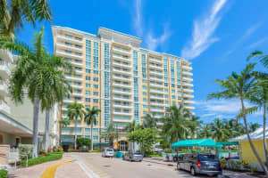 625 Casa Loma Boulevard 602, Boynton Beach, FL 33435 Sold 01/16/24