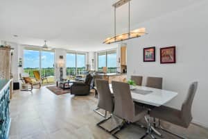 625 Casa Loma Boulevard 602, Boynton Beach, FL 33435 Sold 01/16/24