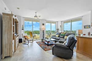 625 Casa Loma Boulevard 602, Boynton Beach, FL 33435 Sold 01/16/24