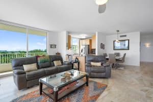 625 Casa Loma Boulevard 602, Boynton Beach, FL 33435 Sold 01/16/24