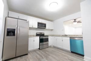 1507 Lakeview Drive E, Royal Palm Beach, FL 33411 Sold 10/19/23