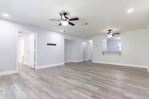 1507 Lakeview Drive E, Royal Palm Beach, FL 33411 Sold 10/19/23